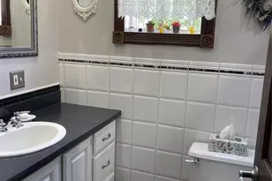 134 Harding Ave, Clifton, NJ 07011 - Photo 30