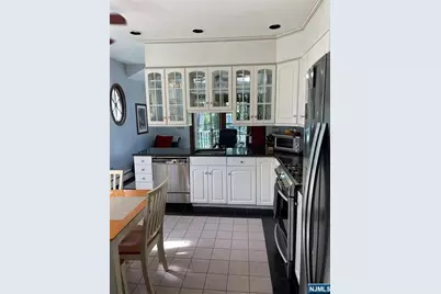 134 Harding Avenue, Clifton, NJ 07011 - Photo 12