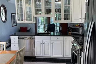 134 Harding Ave, Clifton, NJ 07011 - Photo 12