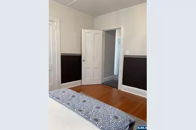 134 Harding Avenue, Clifton, NJ 07011 - Photo 18