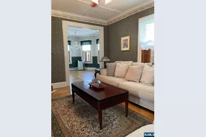 134 Harding Avenue, Clifton, NJ 07011 - Photo 34