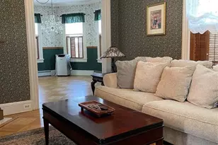 134 Harding Ave, Clifton, NJ 07011 - Photo 34