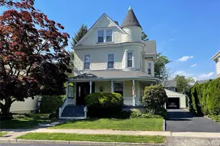 134 Harding Ave, Clifton, NJ 07011 - Photo 1