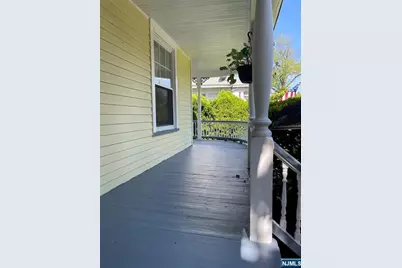 134 Harding Avenue, Clifton, NJ 07011 - Photo 4