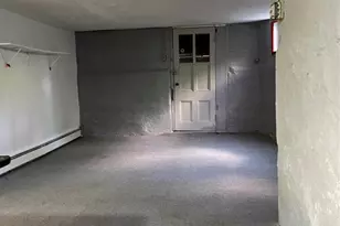 134 Harding Ave, Clifton, NJ 07011 - Photo 38