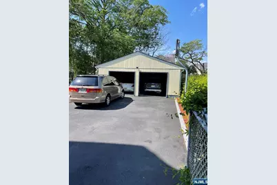 134 Harding Avenue, Clifton, NJ 07011 - Photo 14