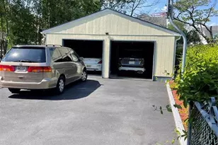 134 Harding Ave, Clifton, NJ 07011 - Photo 14