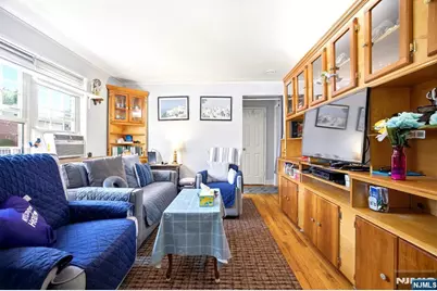 1241 Anderson 19 #19, Fort Lee, NJ 07024 - Photo 8