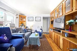 1241 Anderson 19, Fort Lee, NJ 07024 - Photo 8