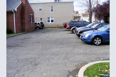 11 State Street 3rd Floor #3rd Floor, Hackensack, NJ 07601 - Photo 6