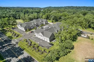 2-48 Grove Ave 16, Cedar Grove, NJ 07009 - Photo 1