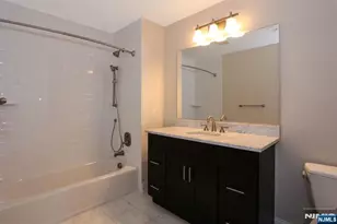 2-48 Grove Ave 16, Cedar Grove, NJ 07009 - Photo 6