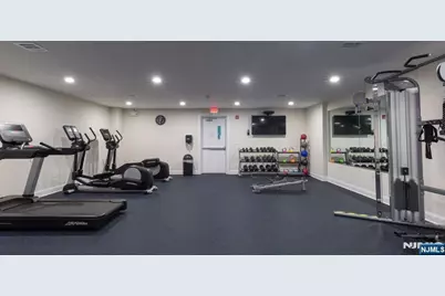 2-48 Grove Avenue 16 #16, Cedar Grove, NJ 07009 - Photo 10