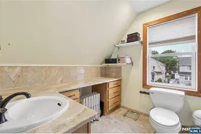 147 Terhune Avenue, Passaic, NJ 07055 - Photo 14