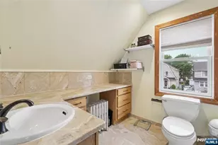 147 Terhune Ave., Passaic, NJ 07055 - Photo 14