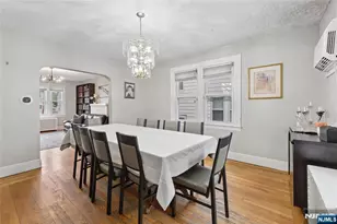 147 Terhune Ave., Passaic, NJ 07055 - Photo 6