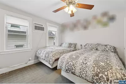 147 Terhune Avenue, Passaic, NJ 07055 - Photo 12