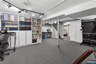 147 Terhune Ave., Passaic, NJ 07055 - Photo 22