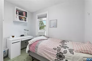 147 Terhune Ave., Passaic, NJ 07055 - Photo 16