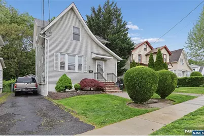 147 Terhune Avenue, Passaic, NJ 07055 - Photo 1
