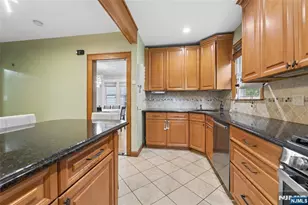 147 Terhune Ave., Passaic, NJ 07055 - Photo 10