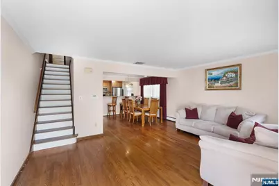 154 Milton Avenue, Nutley, NJ 07110 - Photo 4