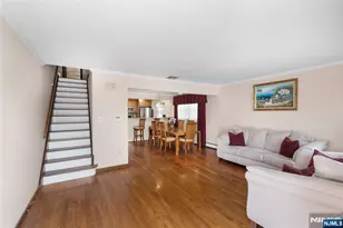 154 Milton Ave, Nutley, NJ 07110 - Photo 4
