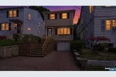 154 Milton Avenue, Nutley, NJ 07110 - Photo 32