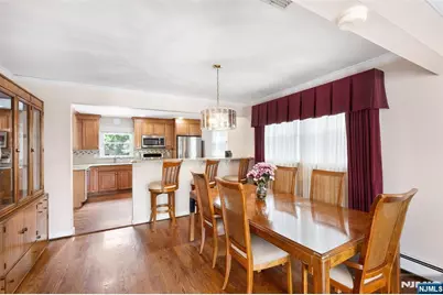 154 Milton Avenue, Nutley, NJ 07110 - Photo 8