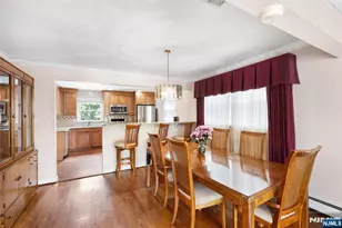 154 Milton Ave, Nutley, NJ 07110 - Photo 8