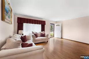 154 Milton Ave, Nutley, NJ 07110 - Photo 6
