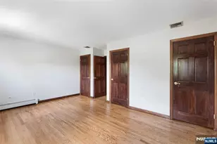 154 Milton Ave, Nutley, NJ 07110 - Photo 18