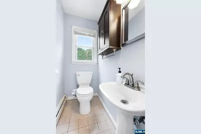 154 Milton Avenue, Nutley, NJ 07110 - Photo 16