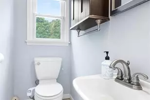 154 Milton Ave, Nutley, NJ 07110 - Photo 16