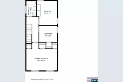 154 Milton Avenue, Nutley, NJ 07110 - Photo 34