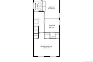 154 Milton Ave, Nutley, NJ 07110 - Photo 34