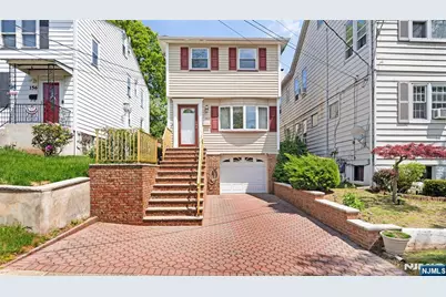 154 Milton Avenue, Nutley, NJ 07110 - Photo 2