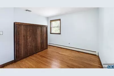 154 Milton Avenue, Nutley, NJ 07110 - Photo 20