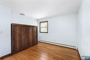 154 Milton Ave, Nutley, NJ 07110 - Photo 20