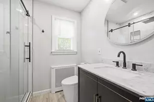 264 Fern St, Washington Township, NJ 07676 - Photo 24