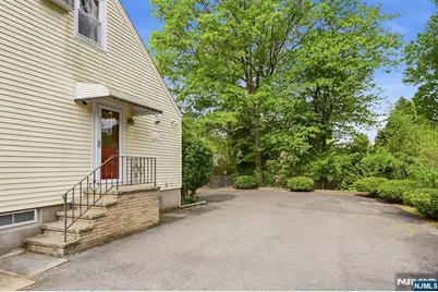 264 Fern Street, Washington Township, NJ 07676 - Photo 10