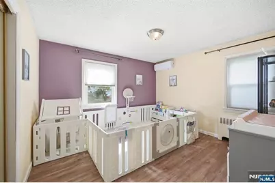 264 Fern Street, Washington Township, NJ 07676 - Photo 28