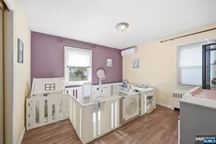 264 Fern St, Washington Township, NJ 07676 - Photo 28