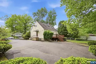 264 Fern St, Washington Township, NJ 07676 - Photo 4