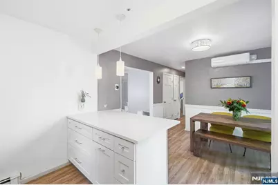 264 Fern Street, Washington Township, NJ 07676 - Photo 22