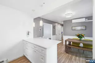 264 Fern St, Washington Township, NJ 07676 - Photo 22