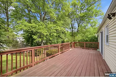 264 Fern Street, Washington Township, NJ 07676 - Photo 6