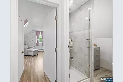 264 Fern Street, Washington Township, NJ 07676 - Photo 32