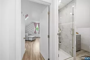 264 Fern St, Washington Township, NJ 07676 - Photo 32