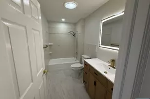 66 Terhune 14, Lodi, NJ 07644 - Photo 12
